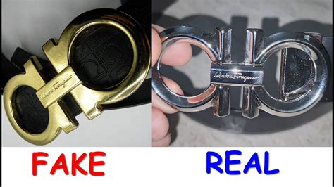 fake ferragamo belt fliped symbol|real ferragamo belt.